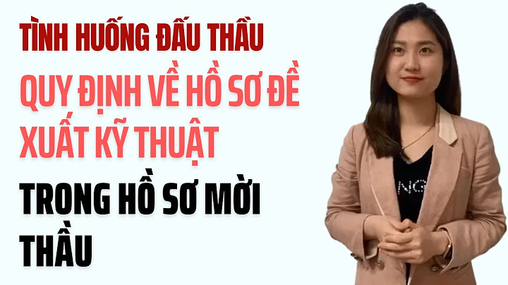 Các thành phần khác trong hsđxkt là gì