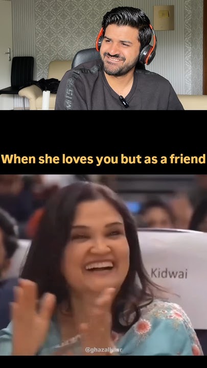When She Loves You But YouTube when-she-loves-you-but-youtube