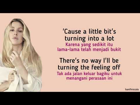 Clean Bandit - Mama ft Ellie Goulding | Lirik Terjemahan