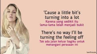 Clean Bandit - Mama ft Ellie Goulding | Lirik Terjemahan