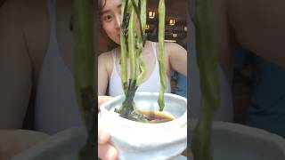 Everything I ate on a hiking day! #japan #japanesefood #japantravel #tokyo