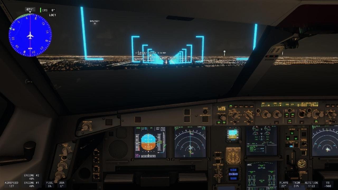 Microsoft Flight Simulator 2024_20260221135118