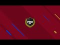 VAR a Fondo: MLS #3