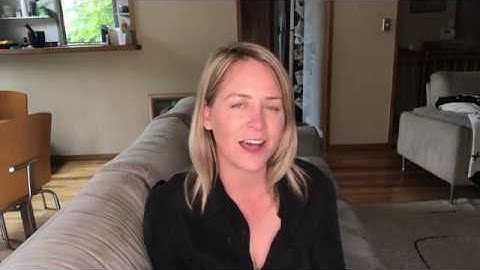 In Facebook Groups? Make sure you follow this simple tip!