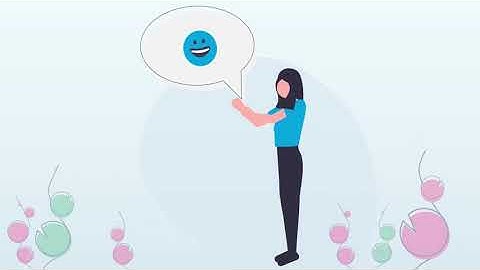 Logistics Services Explainer Video