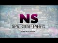 Ns events  demo 2016