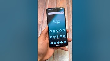 Official LineageOS 22.1 is here: Best ROM for Installing Modules 🔥🔥
