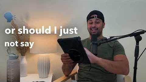 What Did Your Friend Do That ACCIDENTALLY Turned You On? r/AskReddit