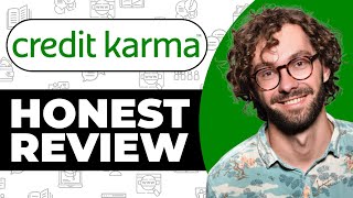 Credit Karma Honest Review - Watch Before Using Credit Karma Express Loan Full Review Features Strengths Weaknesses