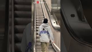 HT-C3-ZL-S-20230906-2#custom