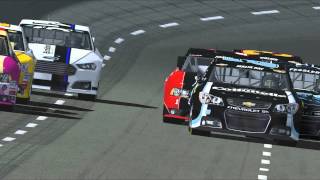 NR2003 100 Subscriber Special - Time Warp