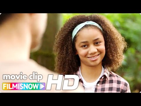 UPSIDE-DOWN-MAGIC-(2020)-Magic-Practice-🔮|-Disney-Channel-Movie