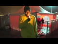Miniature de la vidéo de la chanson Lie 2 Me
