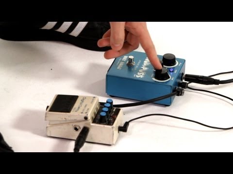 what-are-delay-pedal-settings?-|-guitar-pedals