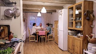 Download Lagu De kunst van slow living in het Country House. Warme huisgemaakte gerechten en seizoensgroenten. MP3 Download Lagu De kunst van slow living in het Country House. Warme huisgemaakte gerechten en seizoensgroenten. MP3