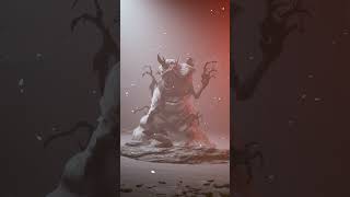 Dead by Daylight’s Bone Chill Event is back on December 9! #dbd #deadbydaylight Dead by Daylight’s Bone Chill Event is back on December 9! #dbd #deadbydaylight