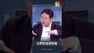 新聞大破解