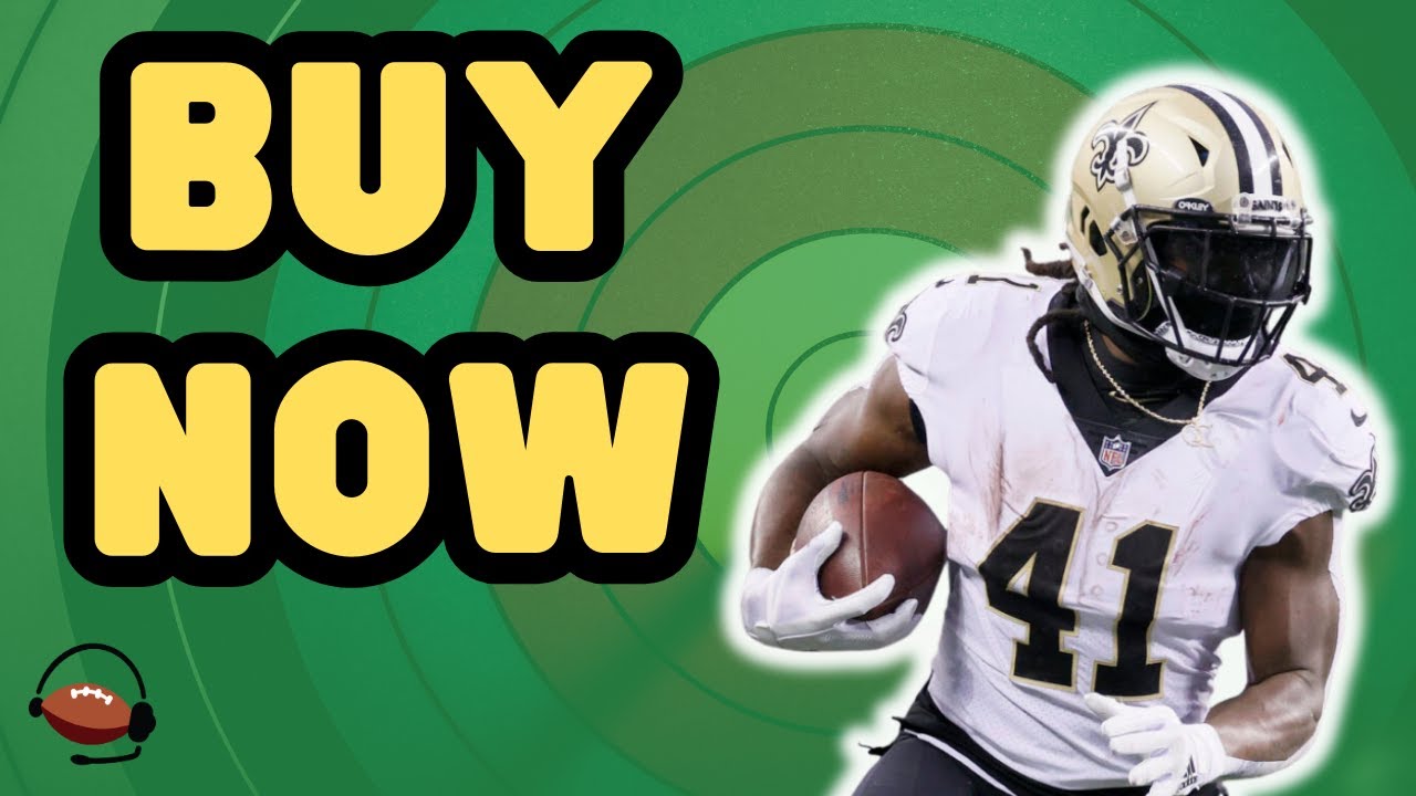 Week 7 Trade Targets To BUY NOW Fantasy Football 2023 YouTube week-7-trade-targets-to-buy-now-fantasy-football-2023-youtube
