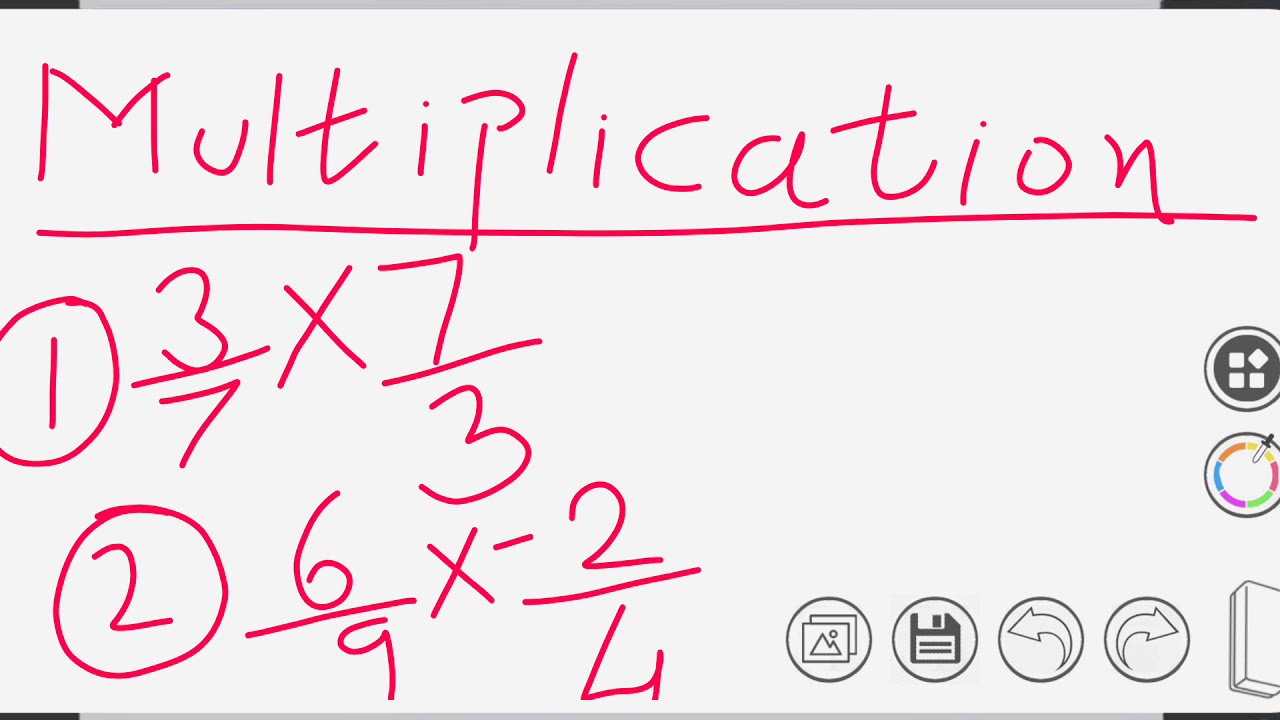 Class 7 Maths Multiplication And Division Of Rational Numbers YouTube class-7-maths-multiplication-and-division-of-rational-numbers-youtube