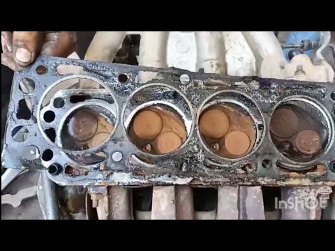 تغير جوان وش السلندر لسياره نوبيرا