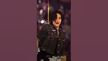 How netizens are criticising Blackpink fans…#shorts#blackpink#straykids#kpop#kpopidol#fyp#fypシ