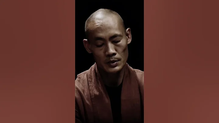 “True freedom isn’t about doing everything, it’s about doing what matters.” #motivation