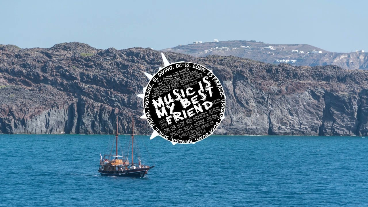 Lucky Luke - Cooler Than Me (Official Video)