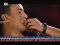 ازهري محمد علي مشتاقين حبيب القلب سمعها