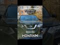 Моё Первое Видео в Sedance 1.5 но это наоборот #актив #врек #активвернись #sedance #sedance15