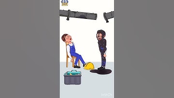 impossible Date 2 /tricky riddle game level 69/#impossible #animação #youtubeshorts #shorts