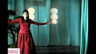 Siti Nurhaliza - Dialah Dihati