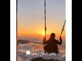 حالات واتس حزين بيتغيرو هالناس بيتغير شكل الحب