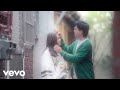 Arsy Widianto - Berharap Sebaliknya (Official Music Video)