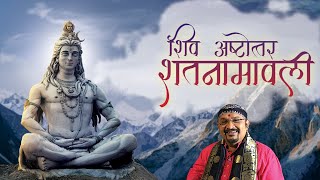 Watch on YouTube