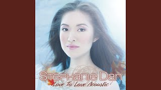 Watch Stephanie Dan Dj Got Us Fallin In Love video