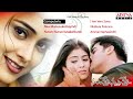 Nuvve Nuvve (నువ్వే నువ్వే) Telugu Movie Full Songs Jukebox || Tarun, Shriya Saran || Trivikram Mp3 Song