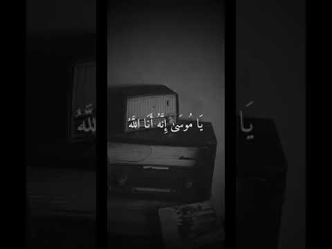 الشيخ علي بن عبدالله جابر رحمه الله