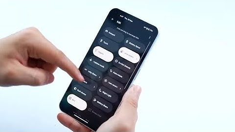 How to set alarm on nothing phone 1 | How to set alarm on nothing phone, how to set alarm