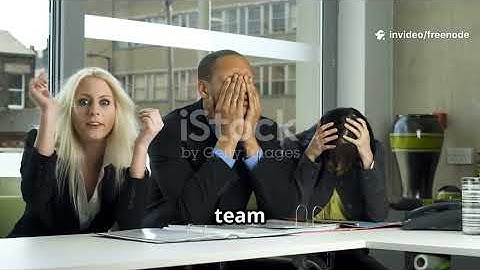 IRC’s Biggest Drama: The Freenode Collapse EXPLAINED