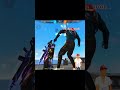 @Pk_king__100k is live free fire Max live #free fire max #free fire #free fire max live