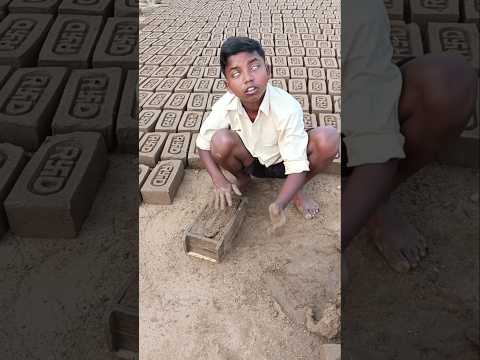 #kaisihalathai#youtubeshorts#shortvideo#viral,,,