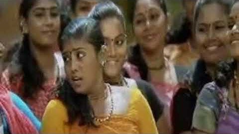 Soi Soi Soi || 16D Effect Song || Kumki || (Use headphones)🎧😍🎧