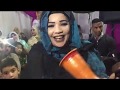 Hassania 9ssara By Zaida يا العالي ياه كيدايرة لميمة Hassania 9ssara By Zaida يا العالي ياه كيدايرة لميمة