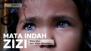 Download Lagu MATA INDAH ZIZI MP3 Download Lagu MATA INDAH ZIZI MP3