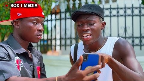 AI 🤖 World EP 1 : The Loan 💵 