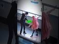 2026年最高のカップルコスプレ