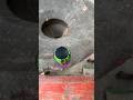 moni speaker raund raund testing