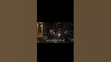 علي جابر #quran #اكسبلور #تلاوة_خاشعة #قرآن #قران_كريم