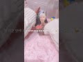 떡상❤️❤️❤️❤️❤️❤️#관리자님추천뜨게해주세요 #추천추천추천추천추천추천추천추천추천추천 #포카포장 #구독부탁합니다 #아이브