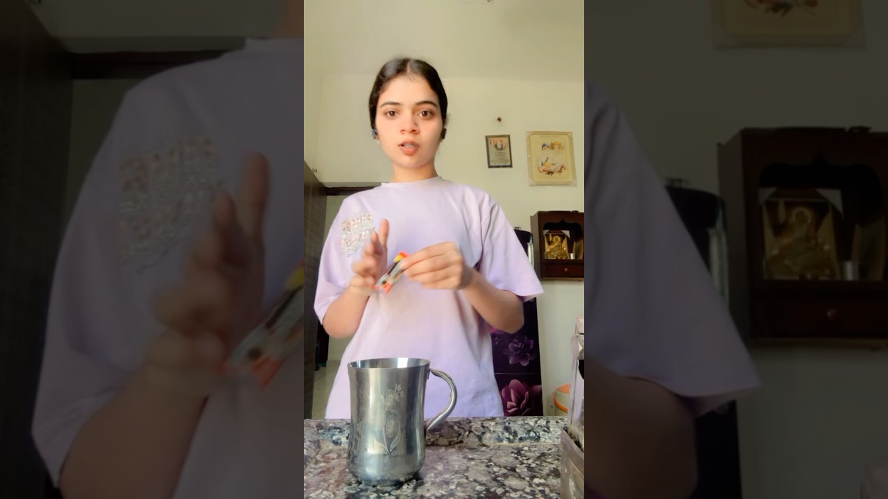 Struggling with CUET English?Same!!😭